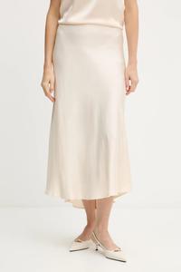 Юбка FAREMI Silvian Heach, бежевый