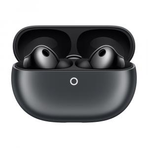 Беспроводные наушники Huawei FreeBuds Pro 5, серый