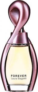 Духи Laura Biagiotti Forever