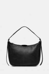 Сумка EVA Guess, черный