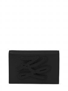 Karl Lagerfeld Чехол в черном цвете