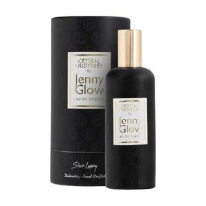 Парфюмерная вода Jenny Glow Crystal Oudyssey