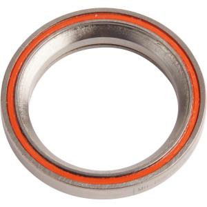 Ролик рулевой мх-п-08-ф BTWIN