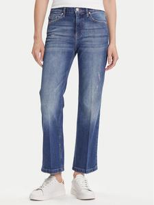 Джинсы regular fit 58 Chrisi_C 30047816 Joop!, синий