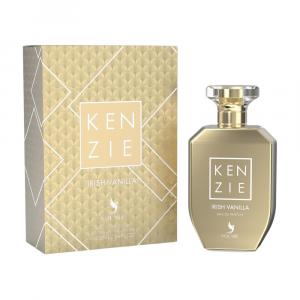 Парфюмерная вода Mamlakat Al Oud Volare Kenzie Irish Vanilla