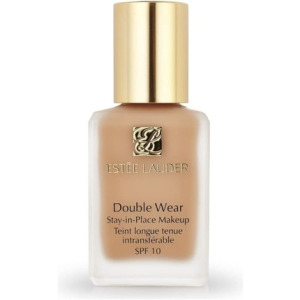 Estee Lauder Double Wear Стойкий макияж SPF10 4C2 Темно-рыжий 30 мл Estée Lauder