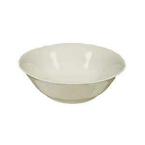 Десертная тарелка Marie-Luise цвета слоновой кости 15 см Seltmann Weiden, бежевый