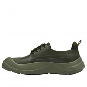 Onitsuka Tiger Wigurve 'Bronze Green'