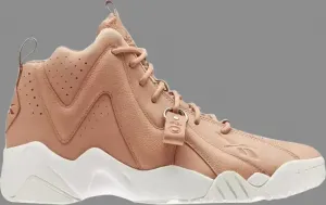 Кроссовки kamikaze 2 'veg tan' Reebok, загар