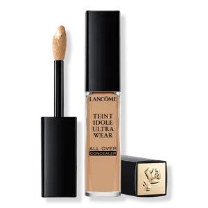 Консилер Teint Idôle Ultra Wear All Over Lancôme, 320 Bisque W (bisque warm)