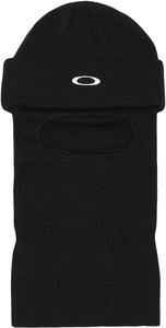 Oakley Шапка O-Shiesty blackout
