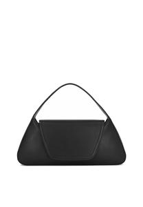 Kazar Сумка в черном цвете