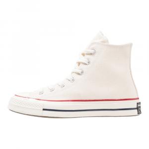 Кроссовки Converse Chuck Taylor All Star 70 Hi, parchment