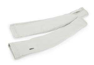 Солнцезащитные рукава для активного отдыха REI Co-op, серый