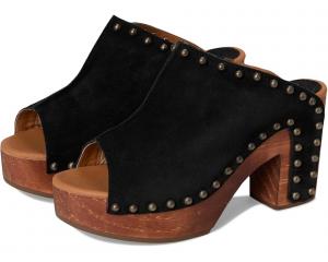 Туфли Dingo Echo, черный