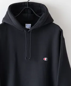 Толстовка Champion/(M) с флисовой подкладкой