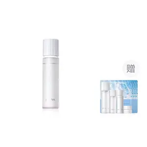 Увлажняющая сыворотка-лосьон для сияния успокаивающая и восстанавливающая 120мл PROYA