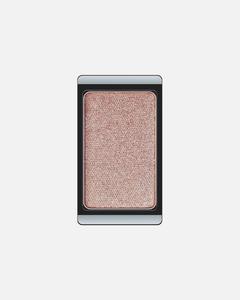 Тени для глаз, палетка Artdeco, nr. 31, 0.8 гр