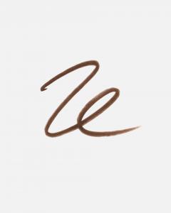 Карандаш для бровей Benefit, 04, 0.04 гр