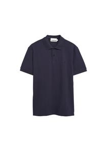 ARMEDANGELS Футболка в цвете Night Blue