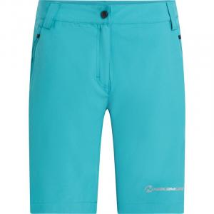 Шорты Италия II Nakamura, синий