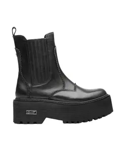 Ботинки Axl 4539 Cult, черный