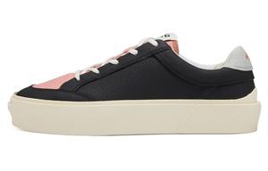 Скейтборд-кроссовки Fault унисекс с низким верхом Agatha Eqlz Equalizer