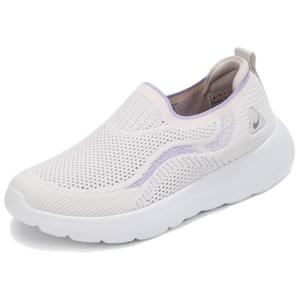 Низкие повседневные туфли унисекс TAIHEYUAN, Women'S Beige Pink