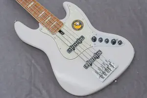 Sire / V8-5 WB 4.52 кг #2N25380262【GIB Хего】