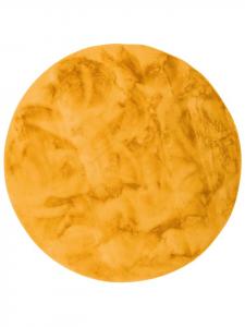 Ковер Pergamon, цвет zwart