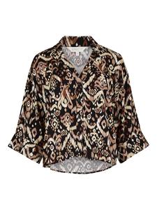 Блуза Apricot, черный