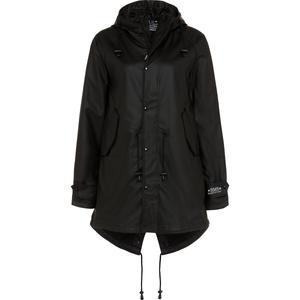 Дождевик BMS Sailing Wear SoftSkin, черный