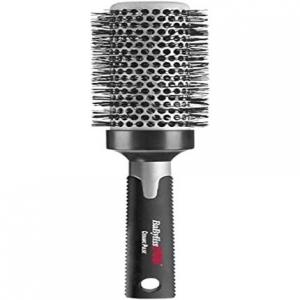 Керамическая щетка Babcb1 32 мм, Babyliss