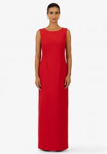 Платье Kraimod Occasion wear, Rot/Red