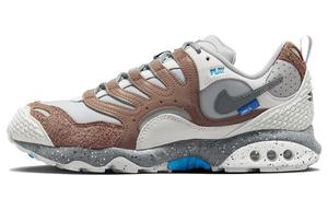 Кроссовки Air Terra Humara Undefeated Archaeo Brown Nike