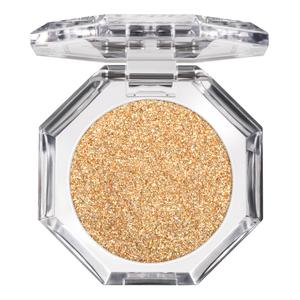 Тени для век Disco Crush Too Faced, DISCO CRUSH HYPNOTIC