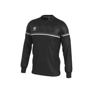 Детская куртка Errea davis