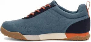 Женские сандалии Teva Wyldland, синий