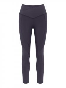 Леггинсы Triumph