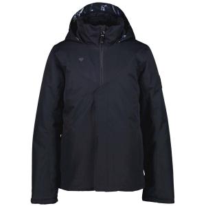 Куртка Obermeyer Rylee для девочек, черный