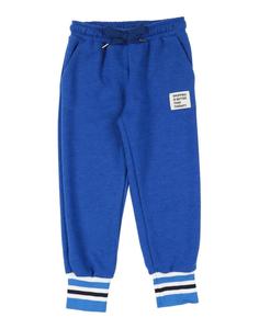 Брюки Miss Grant, синий