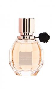 Viktor & Rolf Flowerbomb парфюмерная вода для женщин, 30 ml