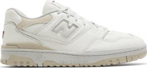 Кроссовки New Balance 550 'Lunar New Year - Sea Salt', белый