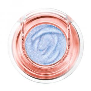 Монотени для век Lancôme Idôle Goddess Dimension, 12 Lunar Glow, 1.2 г