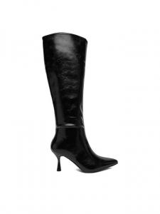 Сапоги JENNY CEO-3A9851-6, черный