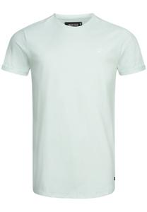 Футболка INDICODE JEANS Kloge , Blue