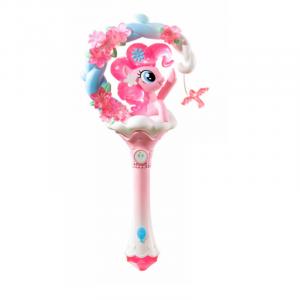 My Little Pony Floral Magic Wand мистическая коробка одиночная мистическая коробка/полная коробка 6 шт AULDEY