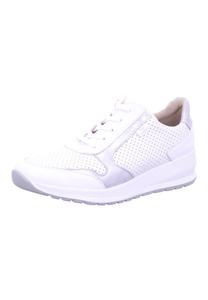 Кроссовки 5067-902271 Finn Comfort