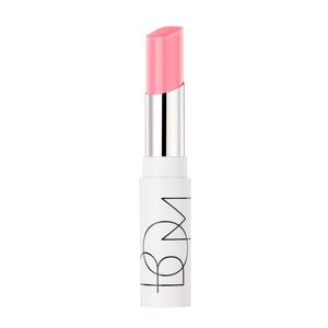 Бальзам для губ dewy lip balm Bom, вес 4.5 гр.