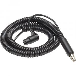K-Tek KPCK14V Coiled Cable Kit for KP14V Mighty Boompole KPCK14V